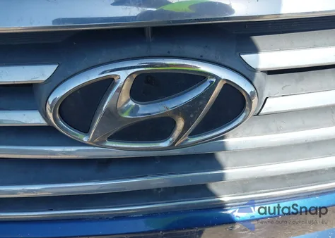 2015 Hyundai Sonata Se from USA, damaged, VIN 5NPE24AF1FH219281